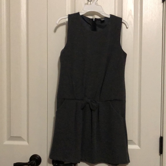 Zara Kids dress - Picture 7 of 9